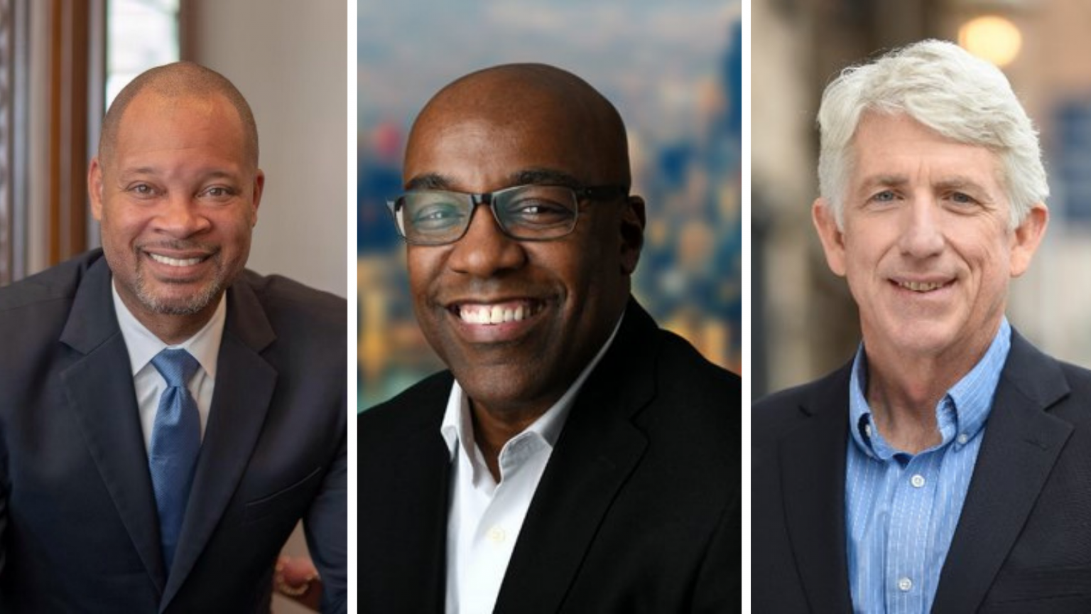 Attorneys General Appeal ERA Lawsuit, Press Biden Administration to