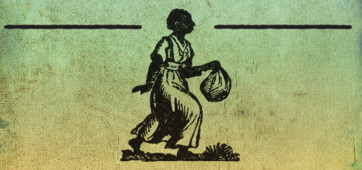 Running from Bondage: Enslaved Women and Their Fight for Freedom