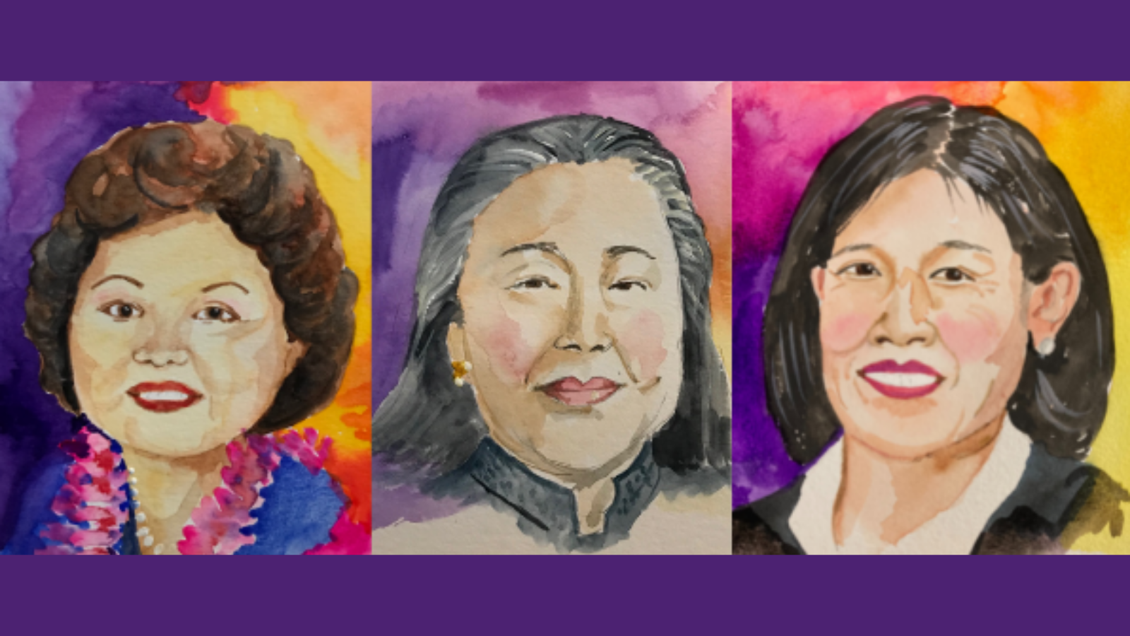 msmagazine.com: Women’s Representation: For Asian Americans, Violence Falls Along Gendered Lines