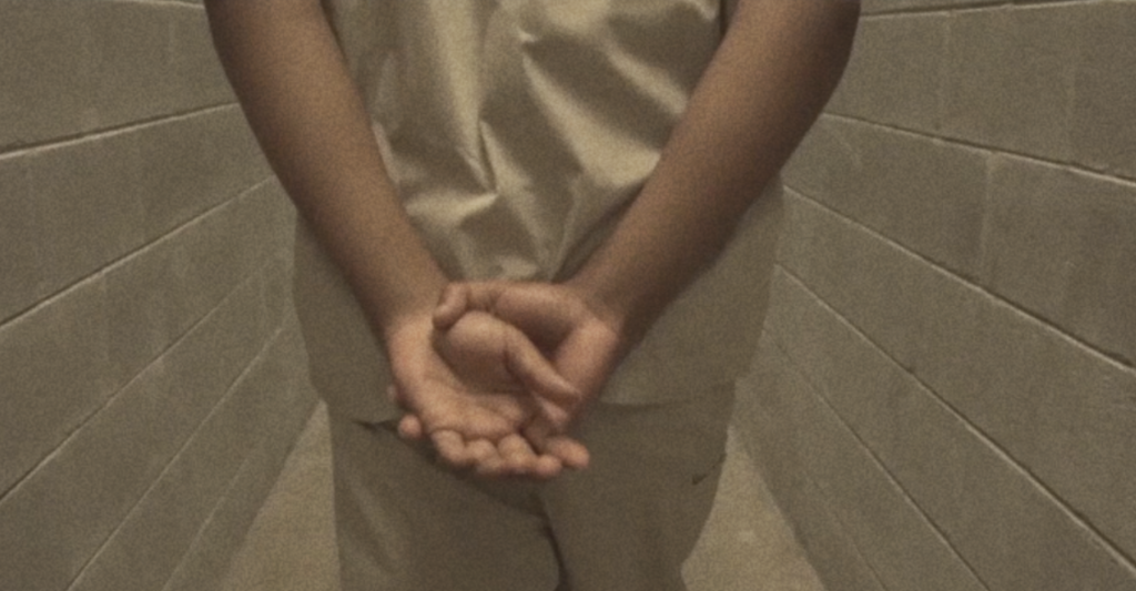 youth-incarceration-kids-prison-juvenile-detention