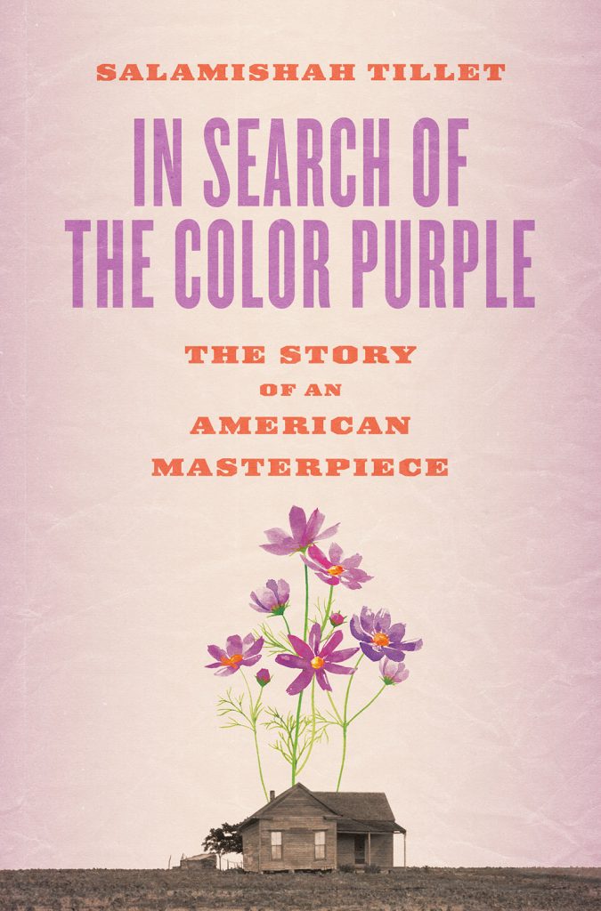 black-feminism-pulitzer-prize-alice-walker-salamishah-tillet-in-search-of-the-color-purple