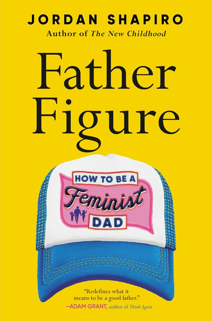 feminist-fathers-day-dad-girls-women-fatherhood