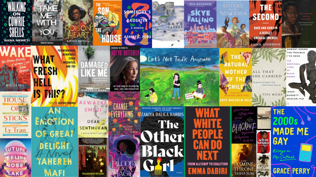feminist-books-women-lgbtq-writersjune-2021-reads-for-the-rest-of-us