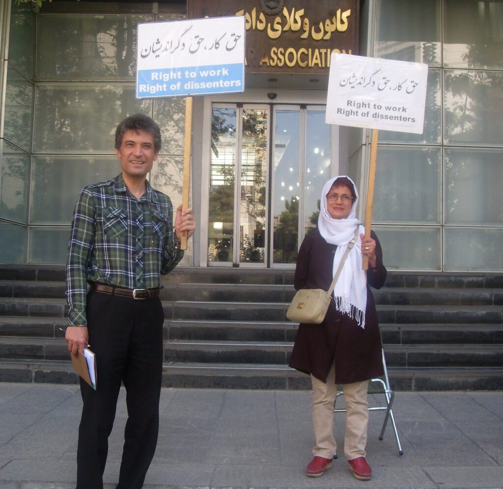 nasrin-sotoudeh-iran-health-release-prison