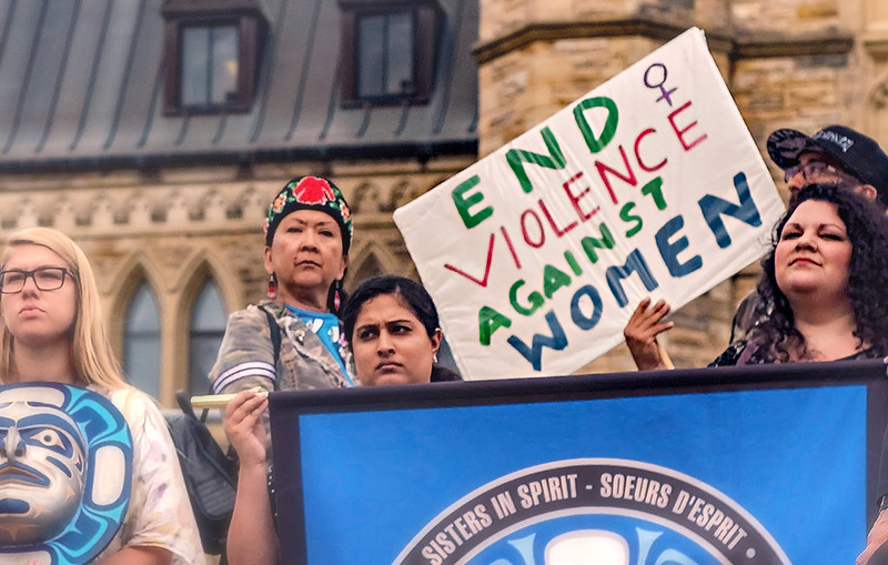biden-congress-policy-violence-indigenous-women