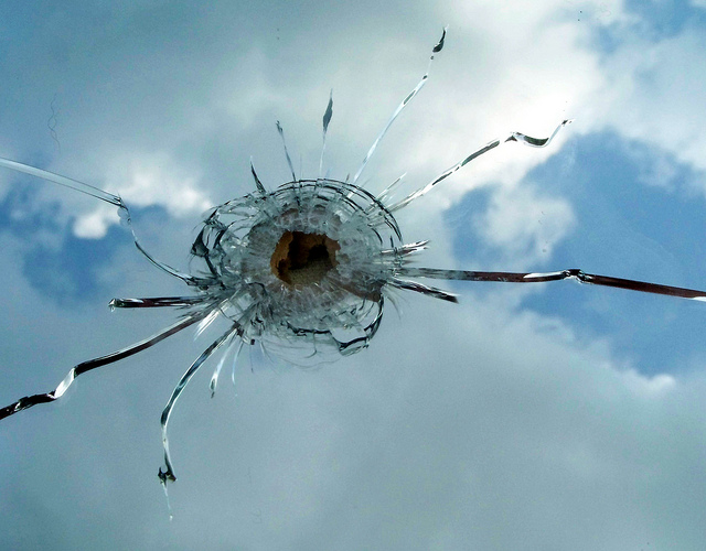 incel-sorority-women-college-ohio-shooting