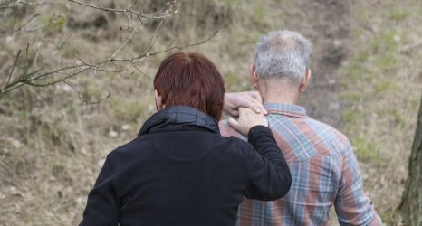 The Necessity of Comprehensive Paid Leave for Federal Employees: "Paid Leave Is Not a 'Perk'"