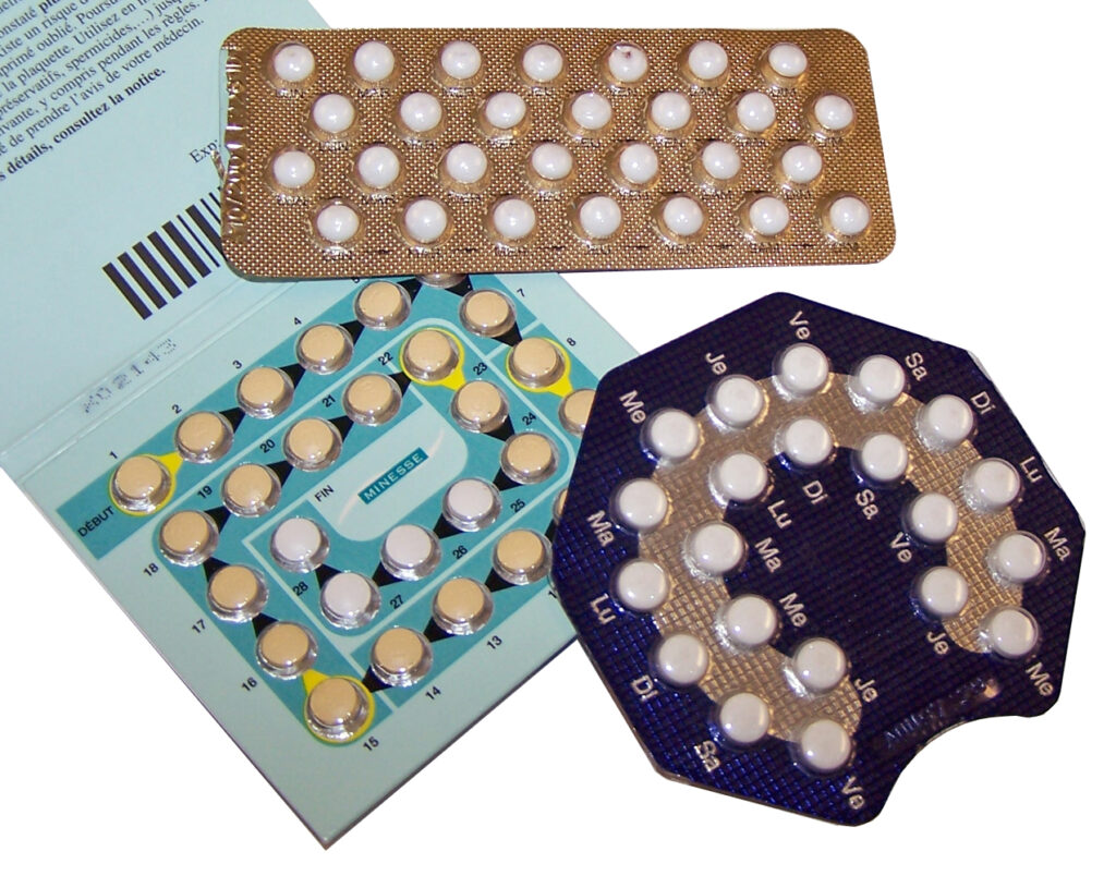 birth-control-pills-over-the-counter-free-the-pill