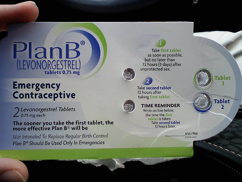 birth-control-plan-b-emergency-contraception-periods-sophia-yen-pandia-health