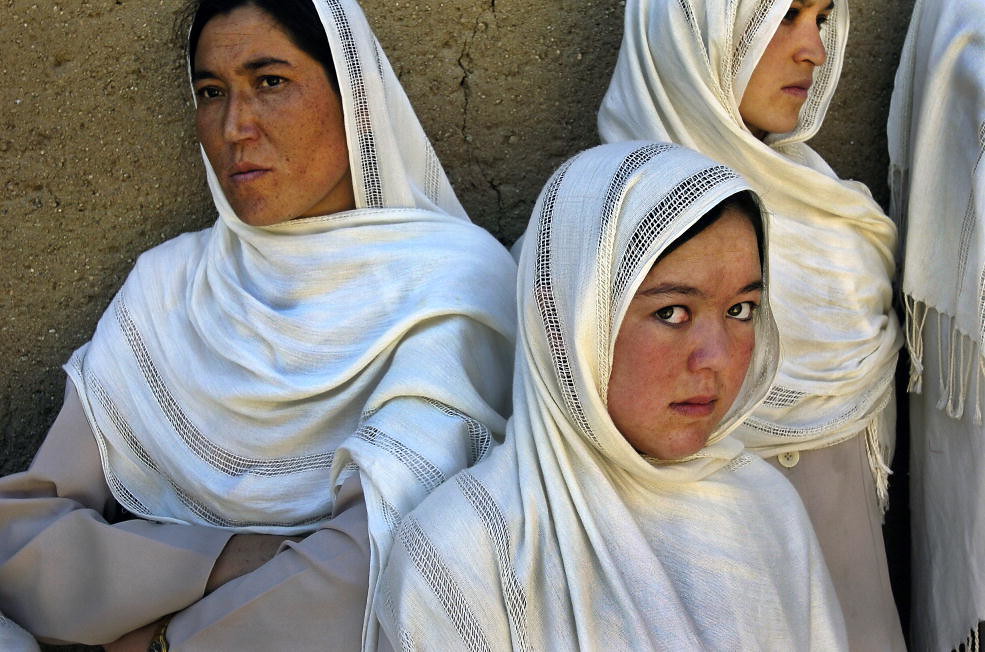 ms-global-women-girls-afghanistan-haiti-moldova-woman-prime-minister