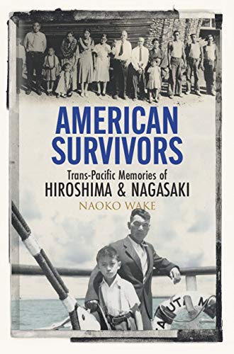 asian-american-women-survivors-japan-bomb-hiroshima-nagasaki-wwii