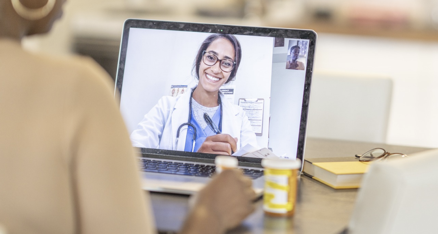 New Study Shows Online Abortion Services Are Safe and Effective: “Telehealth Medication Abortion is the Future”