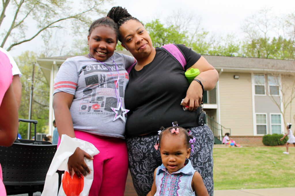 child-tax-credit-guaranteed-income-black-mothers-covid