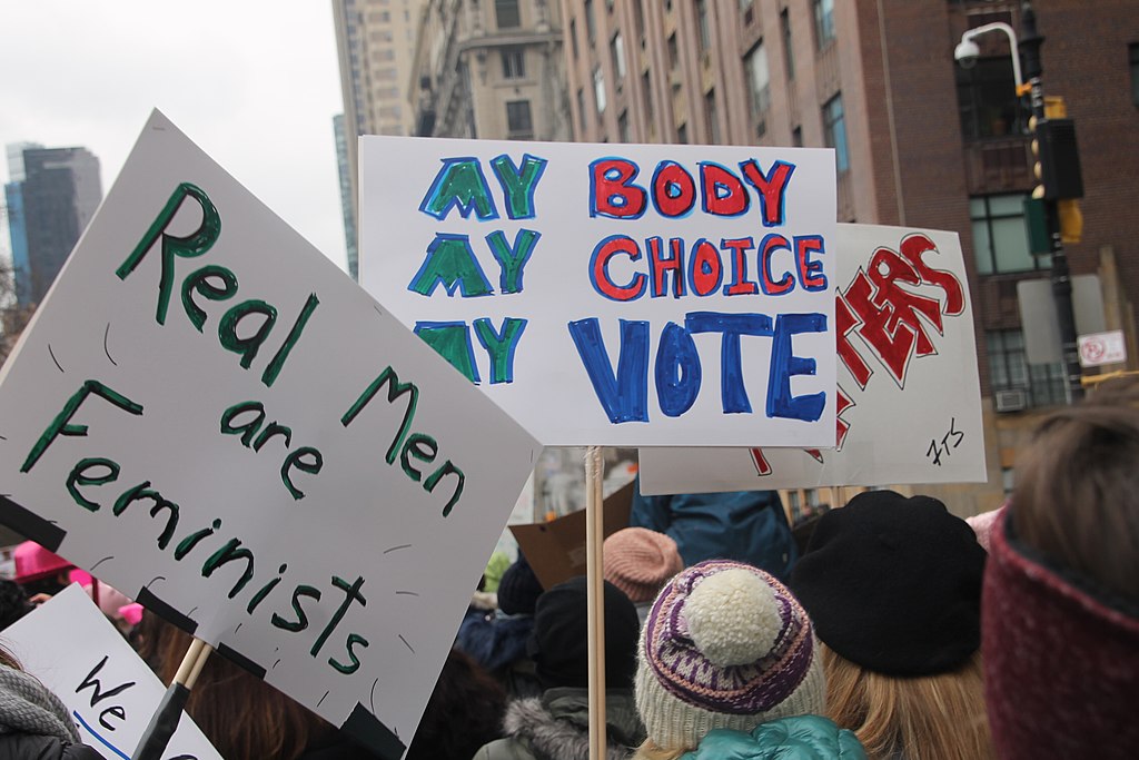 my-body-my-choice-abortion-congress-supreme-court