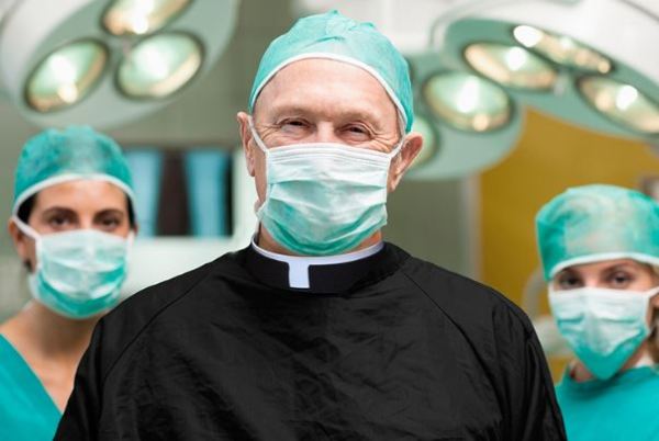 catholic-hospital-woman-sterilization-health-care