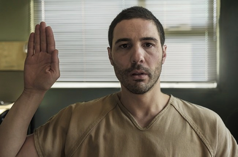 guantanamo-bay-biden-the-mauritanian