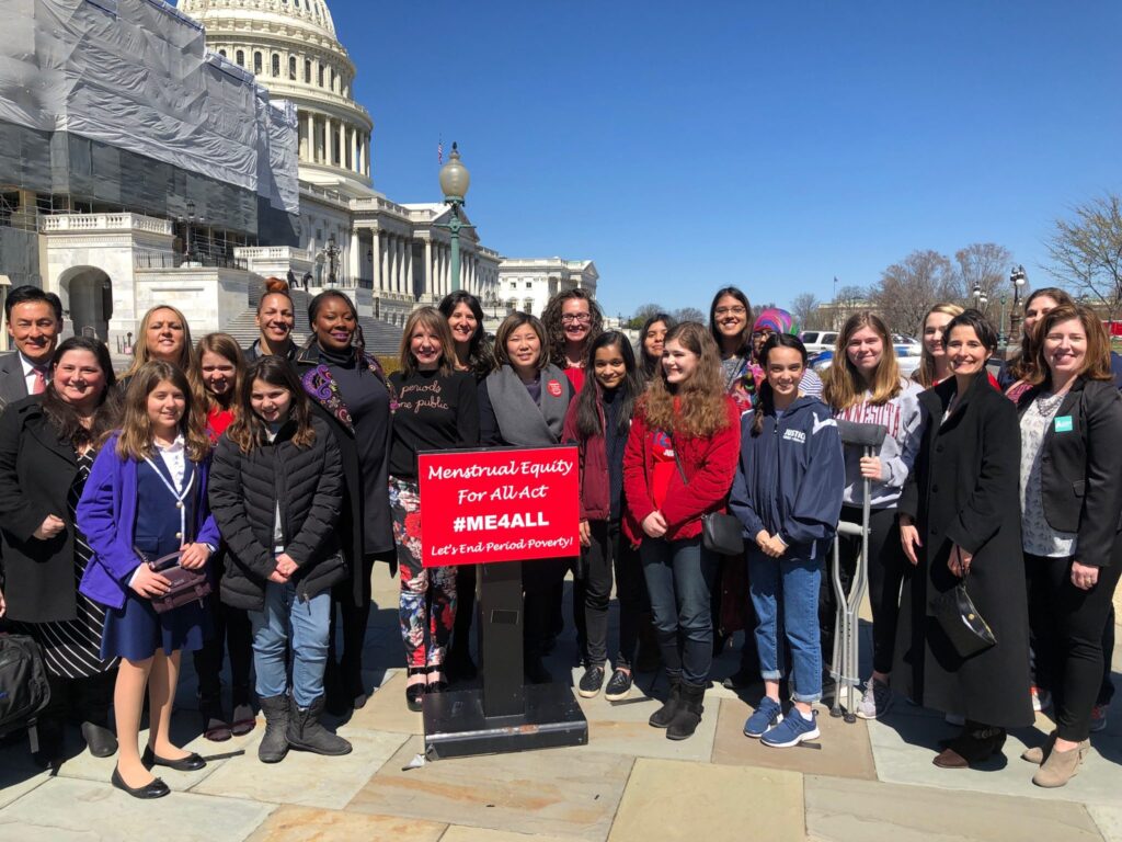 students-period-poverty-menstrual-equity-for-all-act