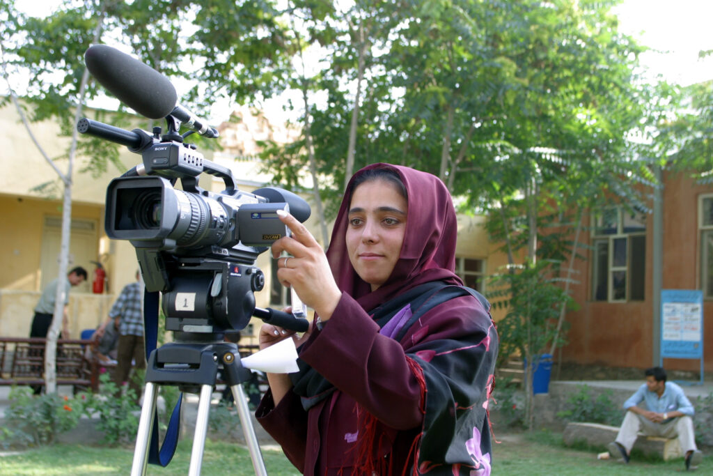 movies-films-afghanistan-afghan-women