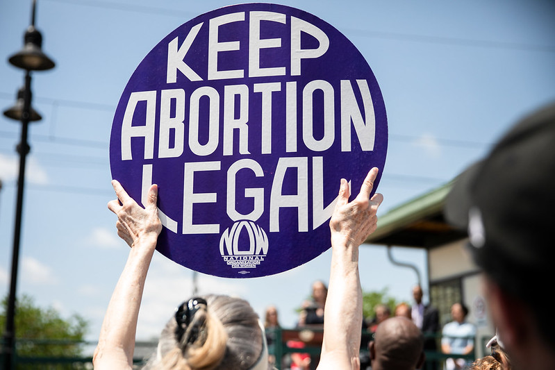 fda-approval-abortion-pill-anniversary-medication-abortion-biden-texas-ban
