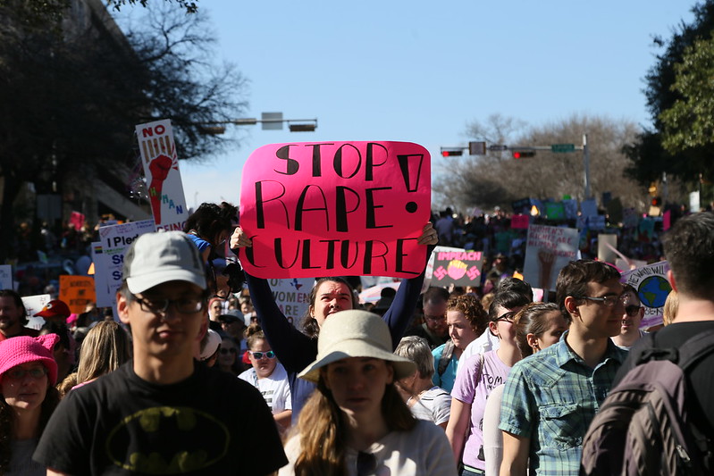 texas-abortion-ban-rape-exception-greg-abbott-crime-control