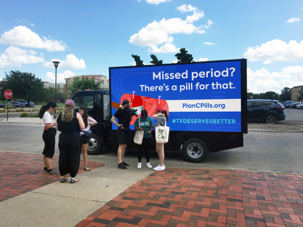 texas-mail-abortion-pills-online-plan-c-sb4