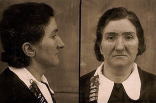 women-history-murderers-sada-abe-darya-saltykova-leonarda-cianciulli-amelia-dyer