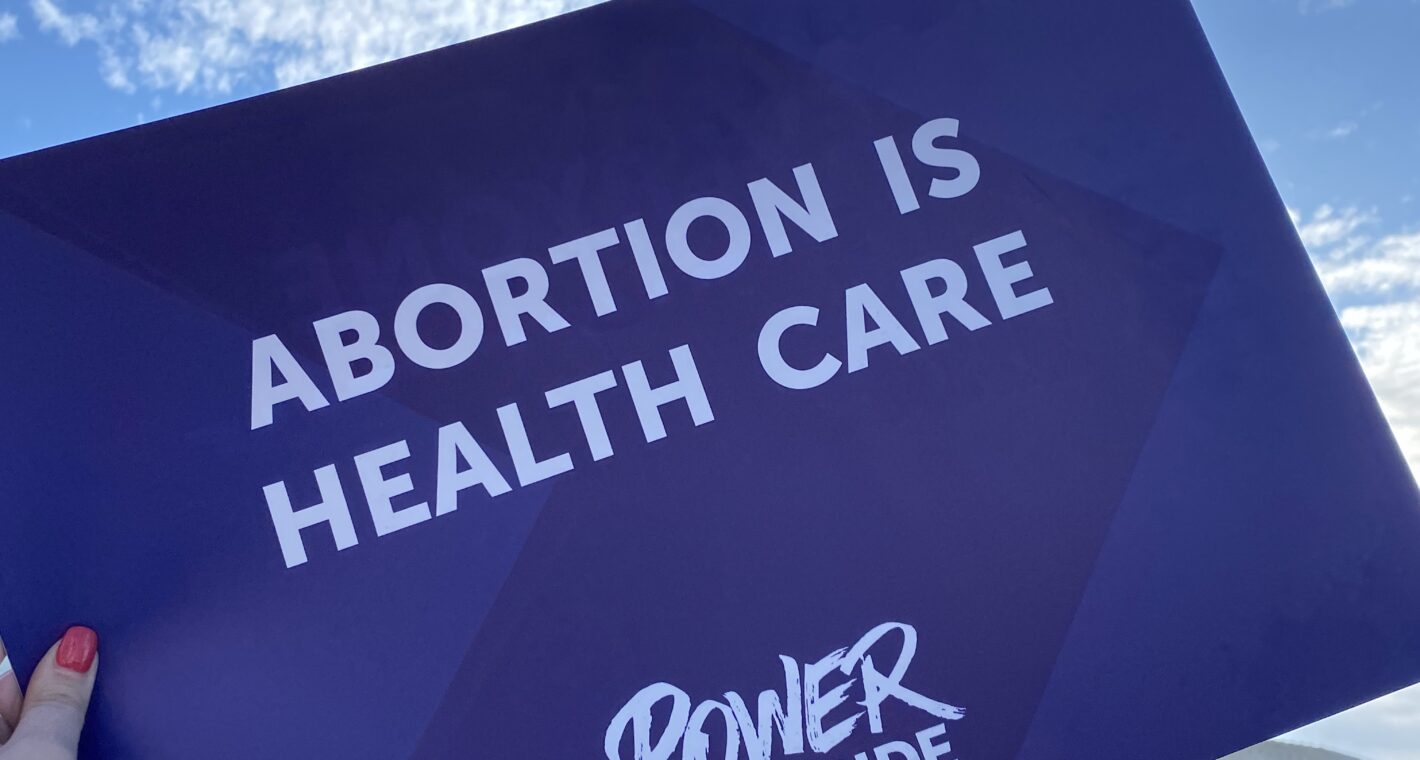 Pennsylvania Medicaid Abortion Coverage Ban Challenged Under State ERA: "Sex Discrimination, Pure and Simple"