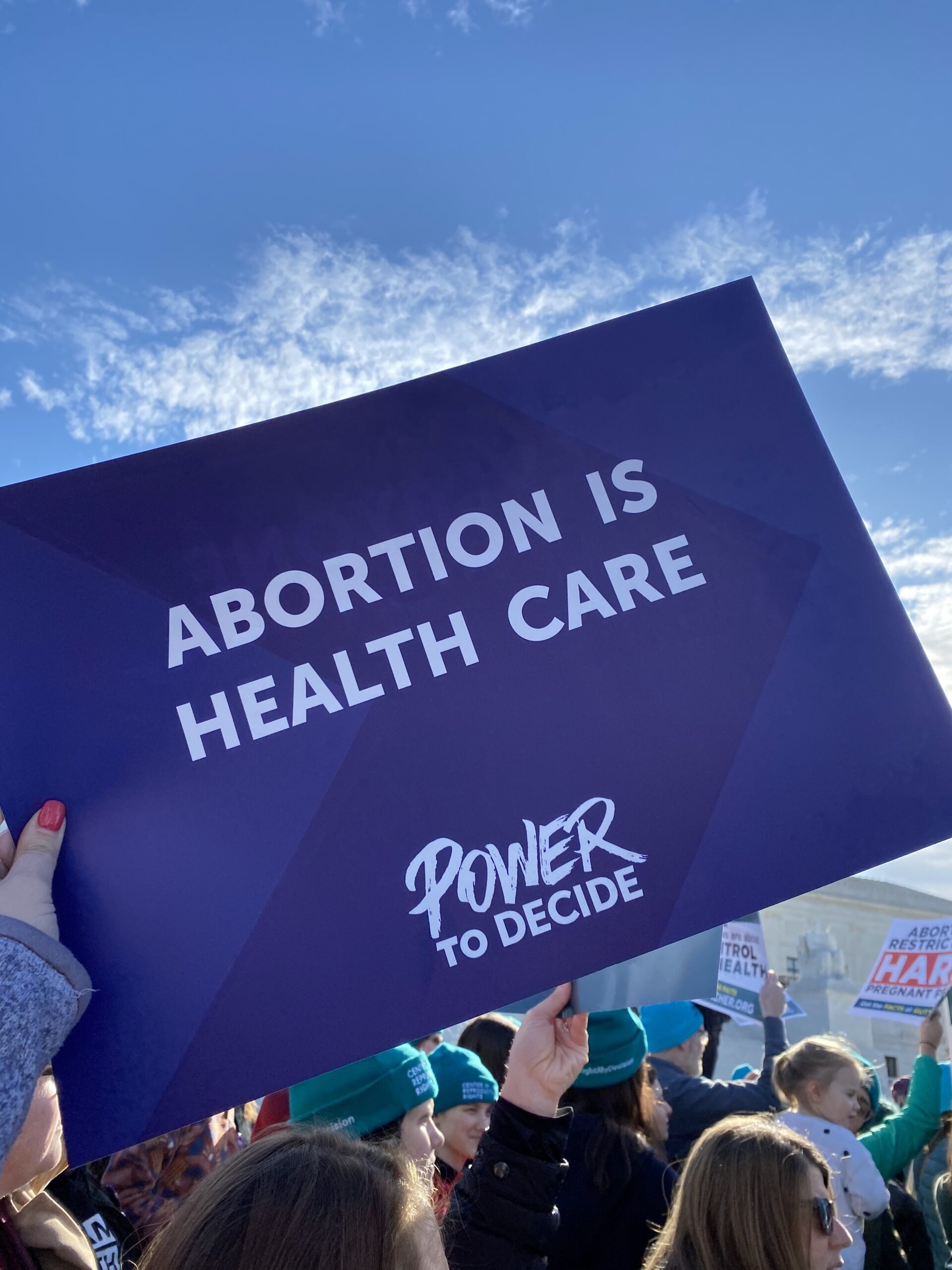 Pennsylvania Medicaid Abortion Coverage Ban Challenged Under State ERA