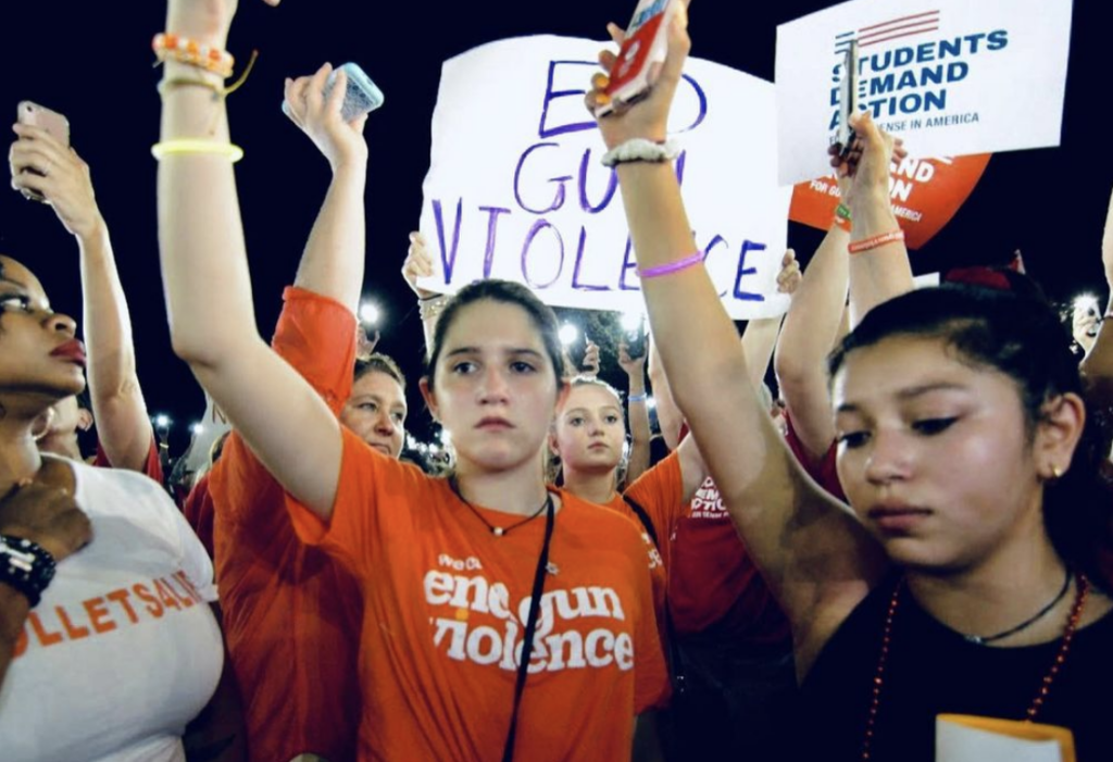guns-domestic-violence-women-gun-control