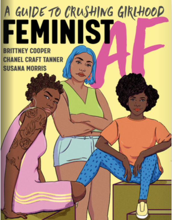 crunk-feminist-collective-feminist-af-childrens-books