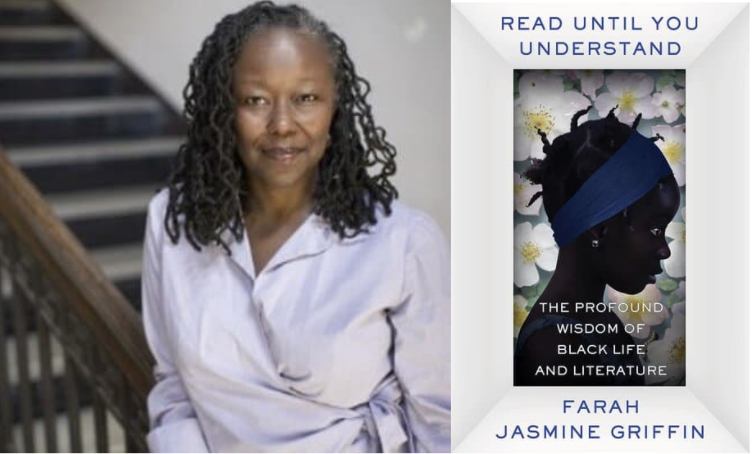 black-feminist-in-public-black-life-literature-black-feminist-imagination-farah-jasmine-griffin-janell-hobson-toni-morrison