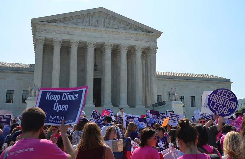 supreme-court-texas-abortion-ban
