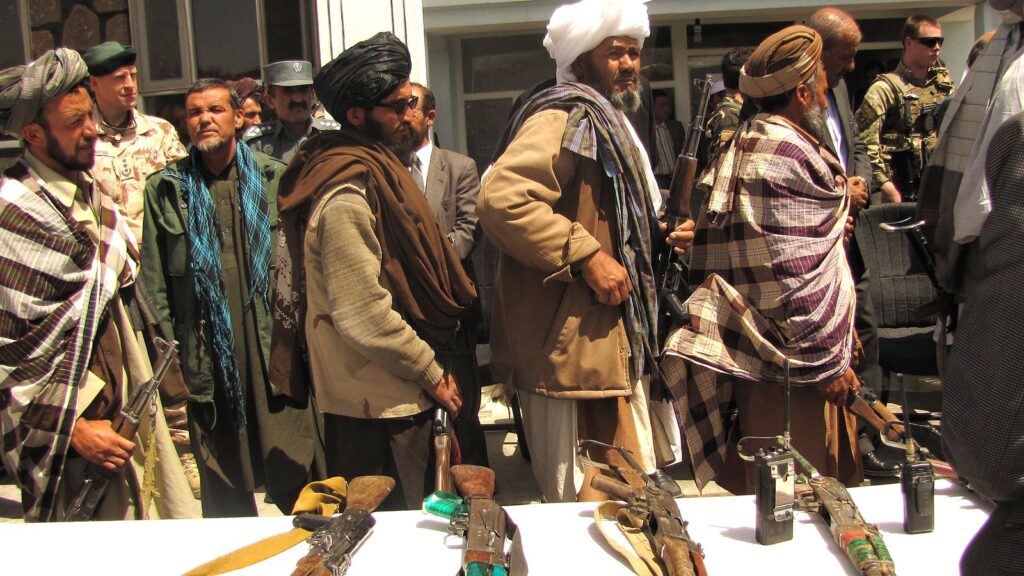 taliban-government-officials-women-minorities-afghanistan
