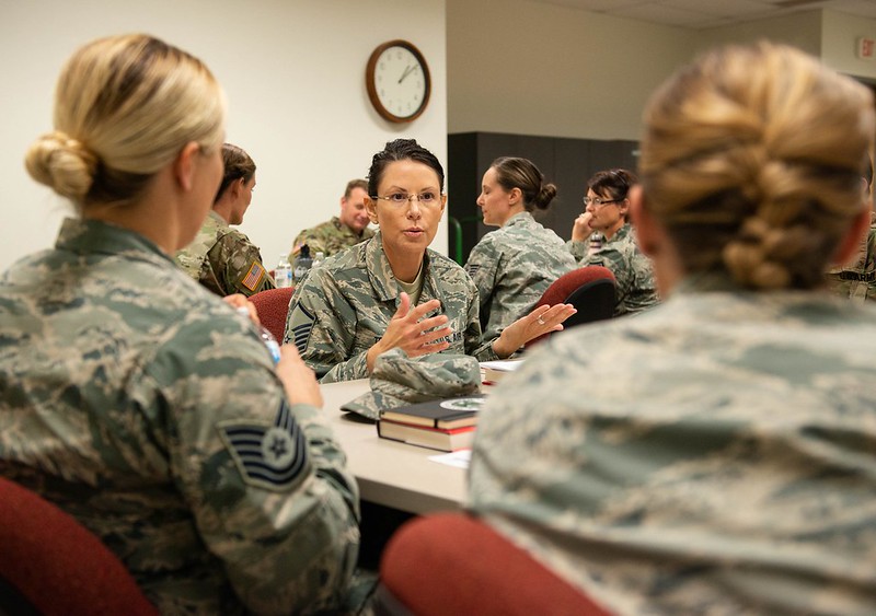u-s-military-male-culture-women-sexual-assault-harassment-gender-stereotypes