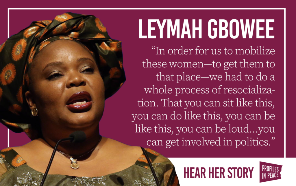 nobel-prize-leymah-gbowee-women-nonviolent-protests-civil-war