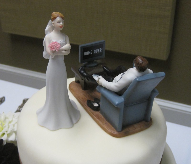 business-women-divorce-benefits-men