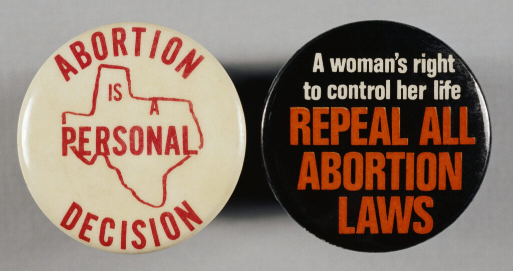 us-history-controlling-women-texas-abortion-supreme-court