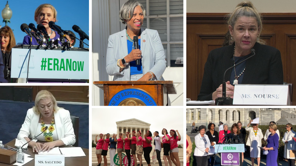 ICYMI-Most-Powerful-Moments-and-Takeaways-From-the-Congressional-Hearing-on-the-Equal-Rights-Amendment-1