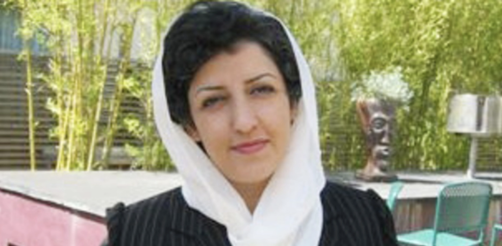 white-torture-solitary-confinement-narges-mohammadi-arrest