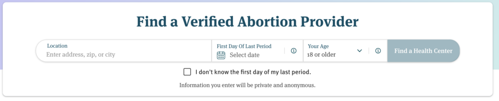 abortion-finder-telehealth-providers-access-medication-abortion-pill
