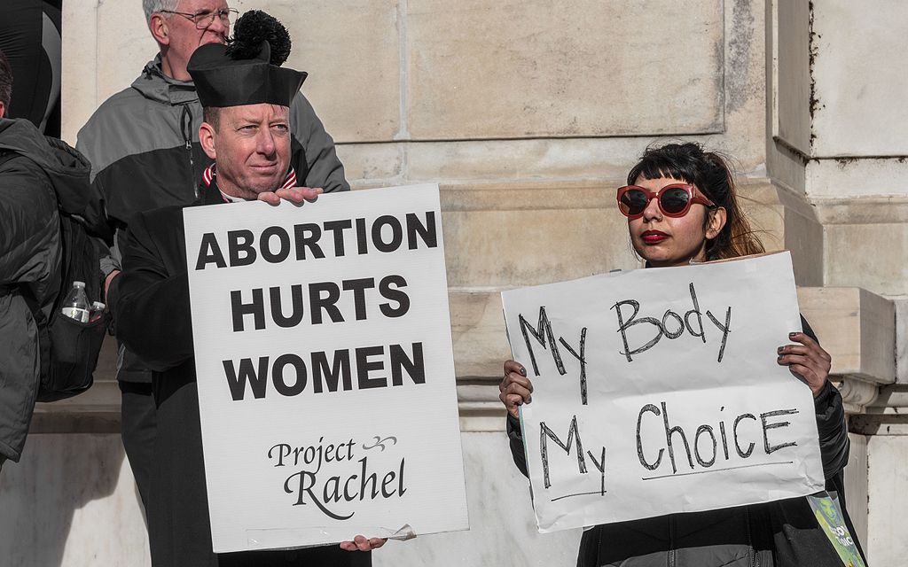 abortion-laws-medically-incorrect-science-language