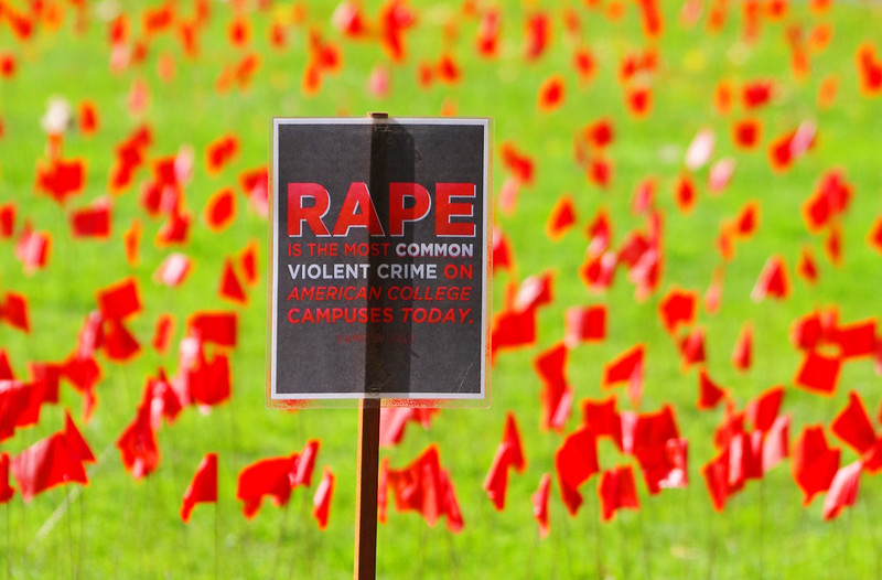 sexual-violence-rape-college-campus-congress-education-department-campus-climate-surveychanges