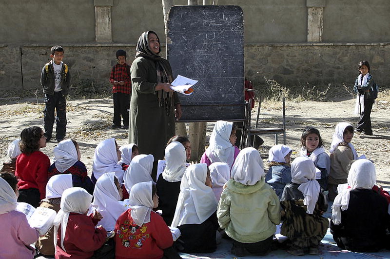 climate-change-gender-education-inequity-women-girls