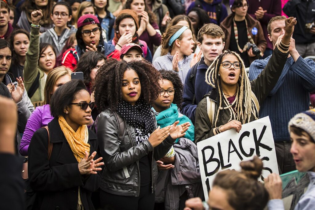 black-women-unemployment-rate-november-covid
