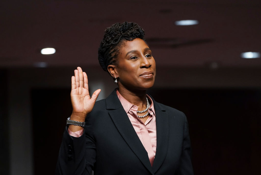 biden-diversity-women-federal-courts-2021