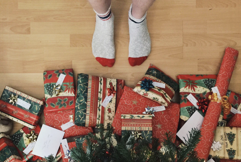 consumer-product-safety-commission-peloton-toys-mothers-holidays-stress