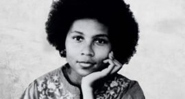 Bell hooks: The Black Feminist Guide That Literally Saved Our Lives