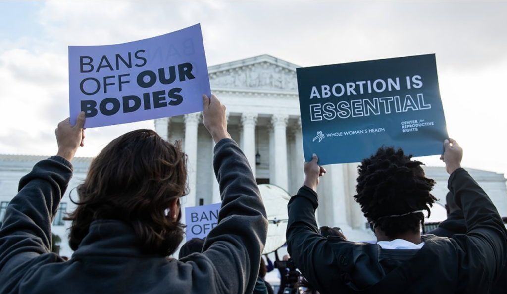 supreme-court-texas-mississippi-abortion-womens-health