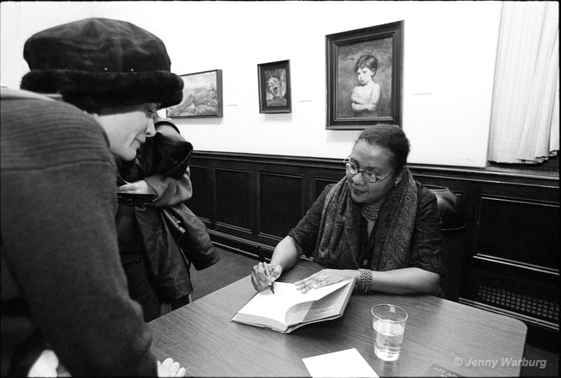 bell-hooks-black-feminism-national-womens-studies-association