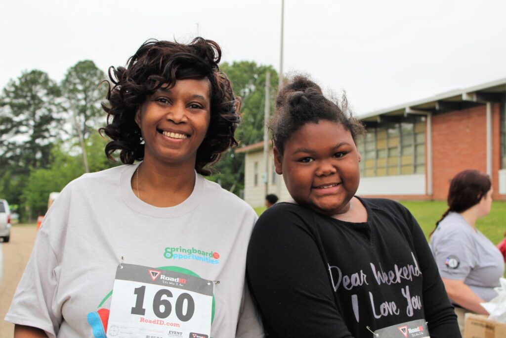 guaranteed-income-atlanta-martin-luther-king-neighborhood-black-women